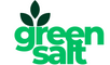 Green Salt